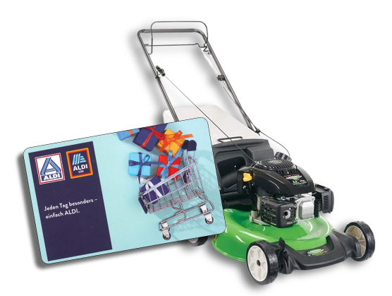 Dieses Bild zeigt einen Preis